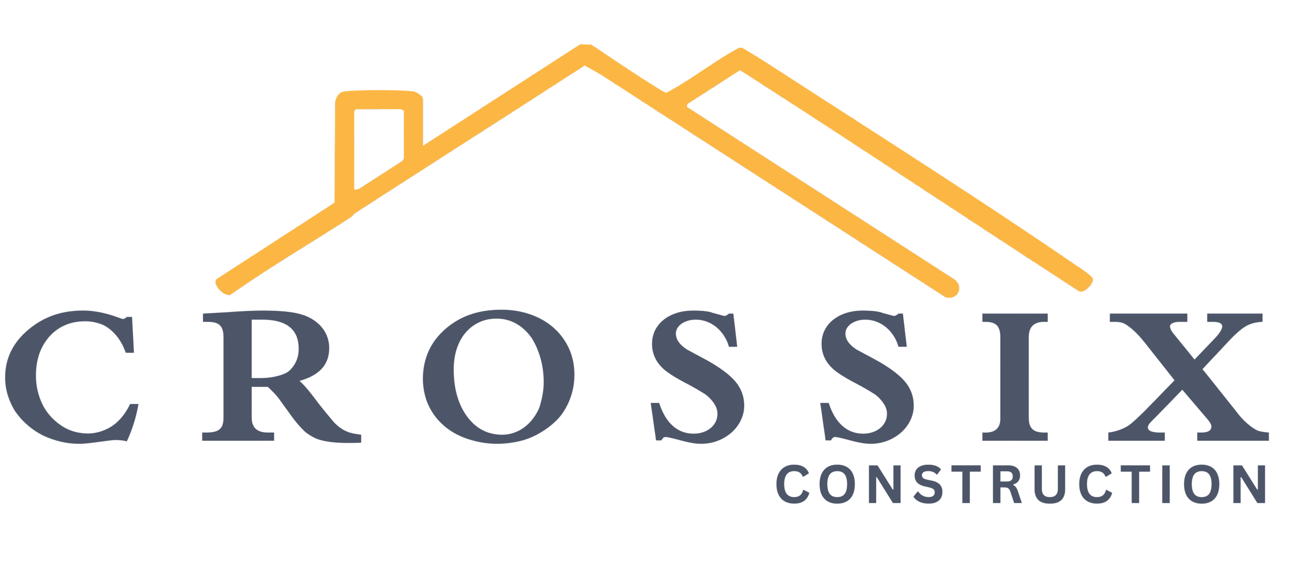 Crossix Logo