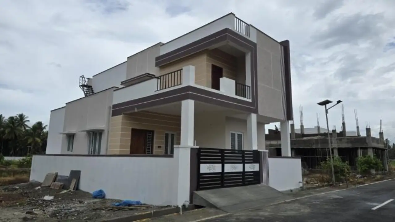 636946843M-1755838950793 (1)