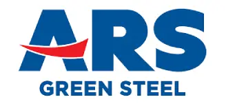 ARS Green Steel