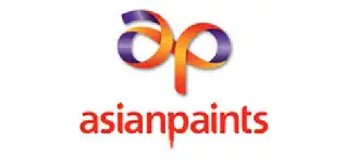 Asianpaints
