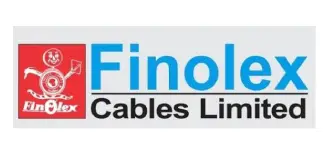 Finolex