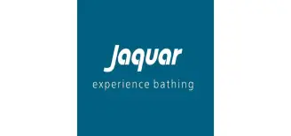 Jaquar