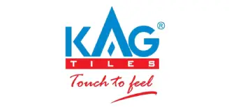 KAG Tiles