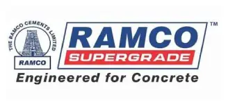Ramco